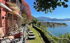 Villa Angelina Guest House